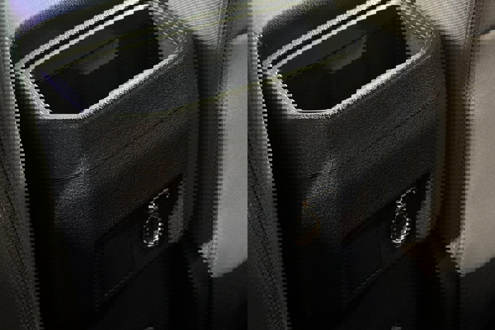 New 2026 Toyota Tacoma TRD Sport image 14