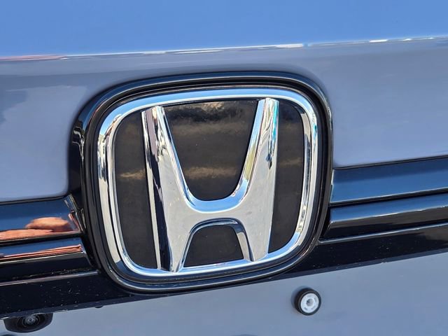 Used 2025 Honda Odyssey Sport-L image 18