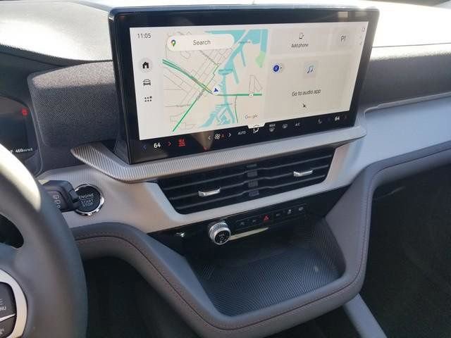 New 2026 Ford Explorer Active w/ Active Comfort Package image 23