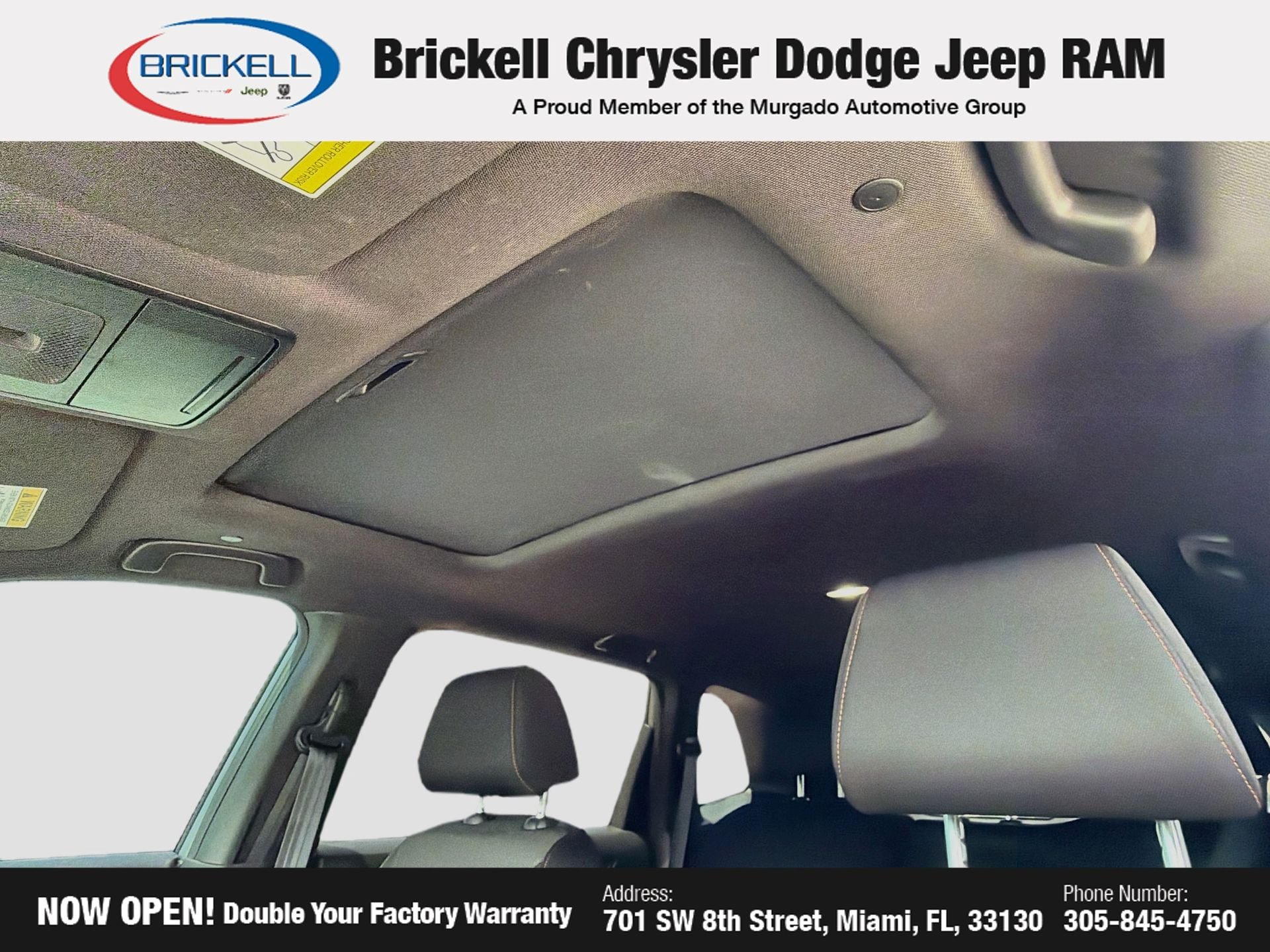 Used 2024 Honda CR-V Sport image 25