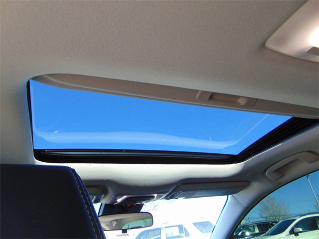 Used 2025 Toyota Corolla XLE image 22