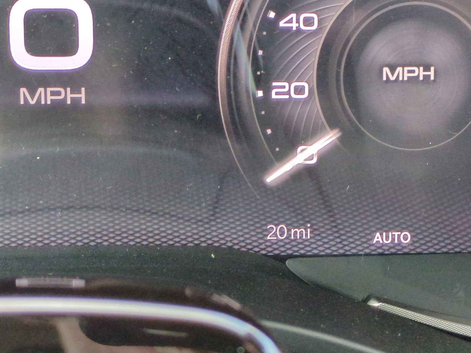 New 2026 RAM 1500 Tungsten w/ Towing Technology Group image 11