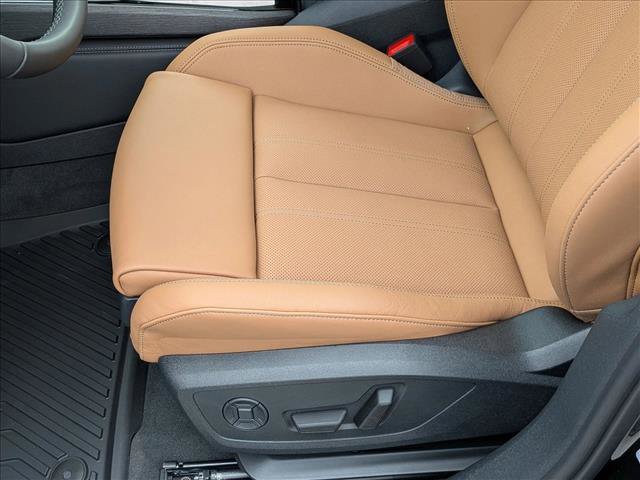 New 2026 Audi A6 Premium Plus image 4