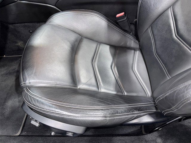 Used 2015 Maserati GranTurismo Sport image 64