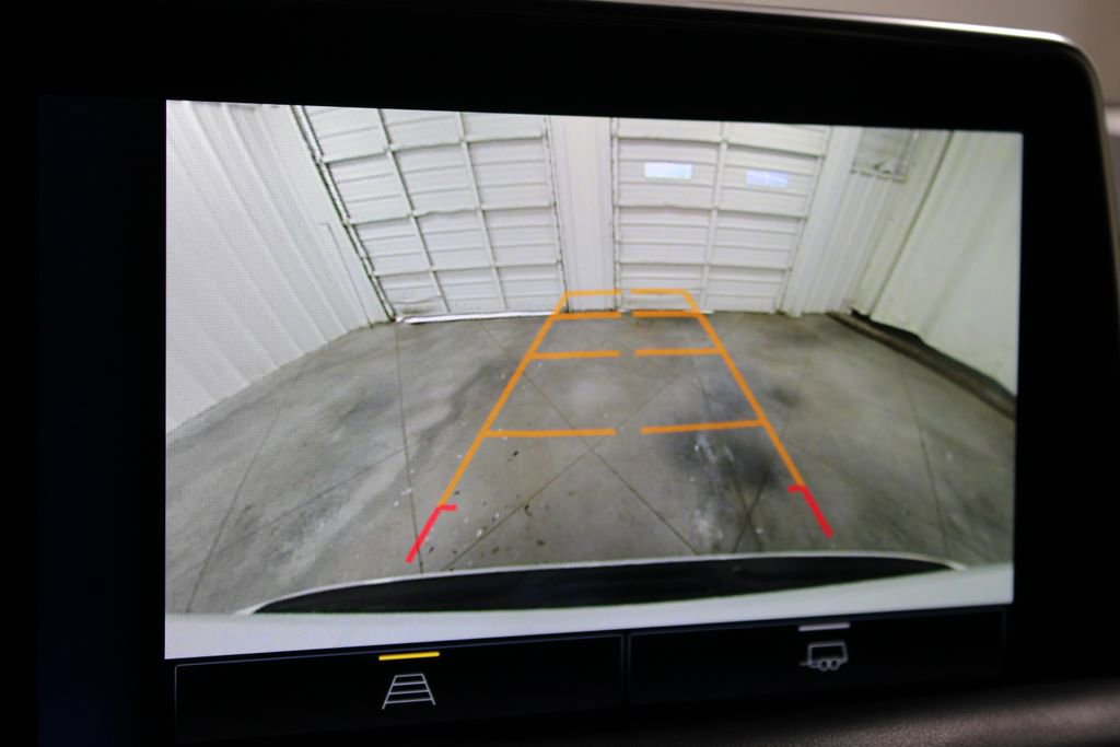 Used 2023 Chevrolet Tahoe RST image 59