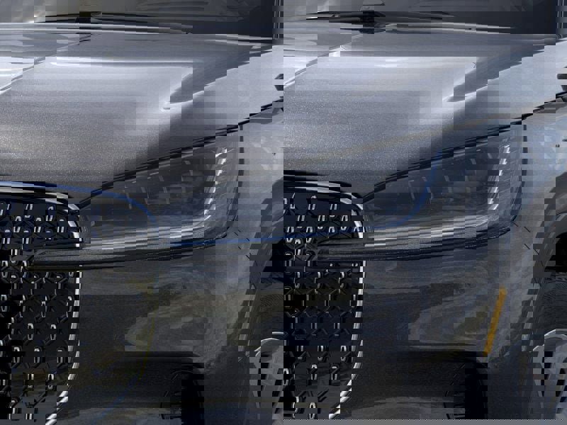 New 2026 Lincoln Aviator AWD image 18