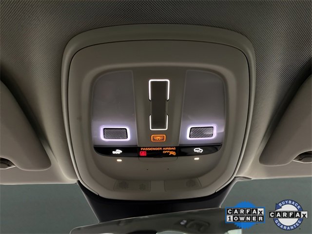 Used 2025 Volvo S60 B5 Core image 56