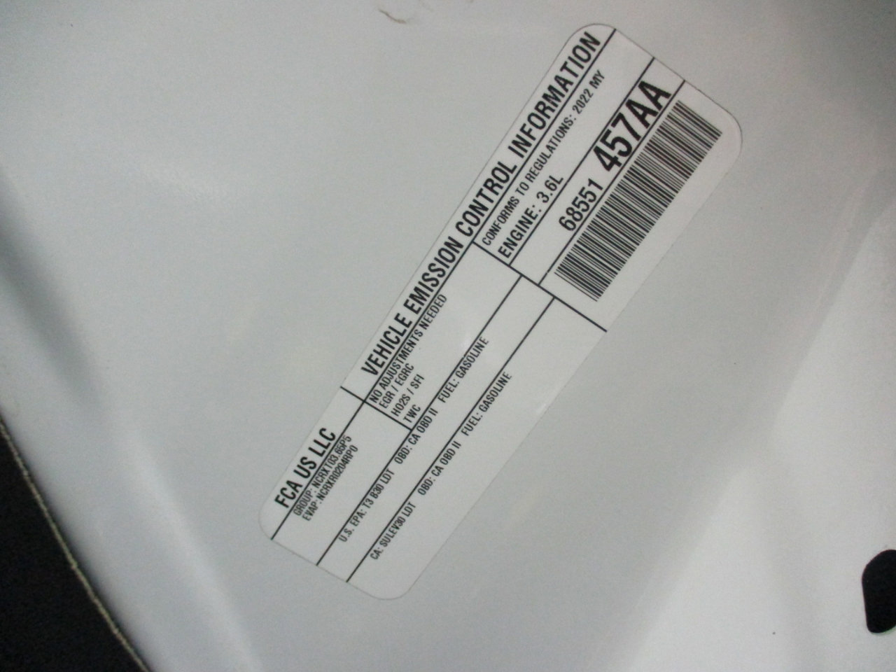 Used 2022 Jeep Grand Cherokee Limited image 32