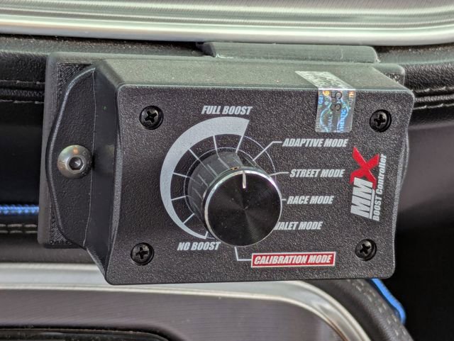 Used 2020 Dodge Challenger R/T Scat Pack image 35