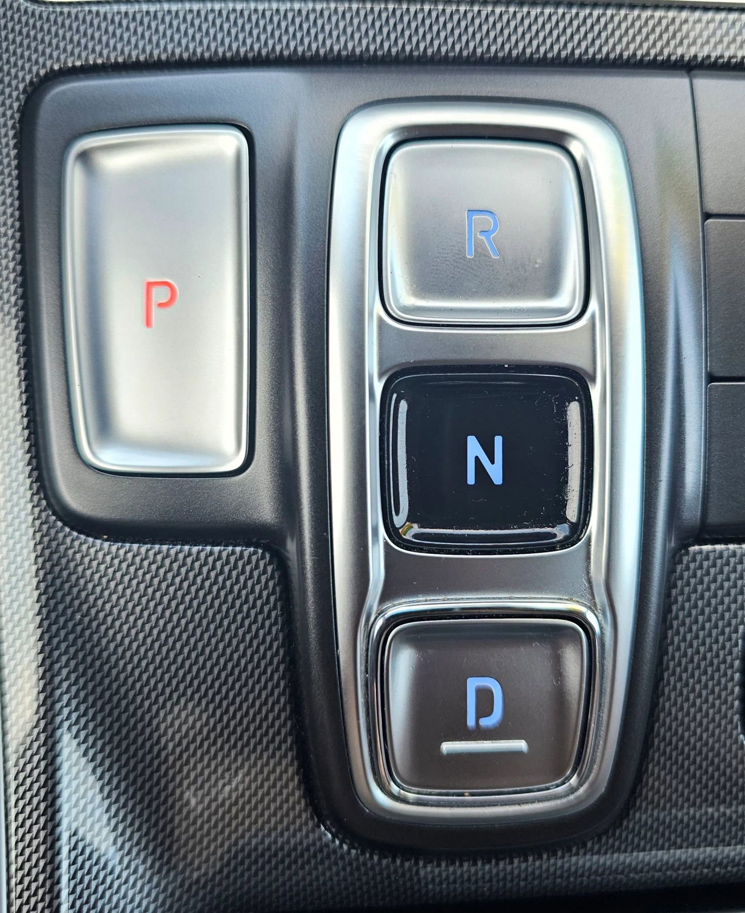 Used 2022 Hyundai Santa Fe Limited image 28