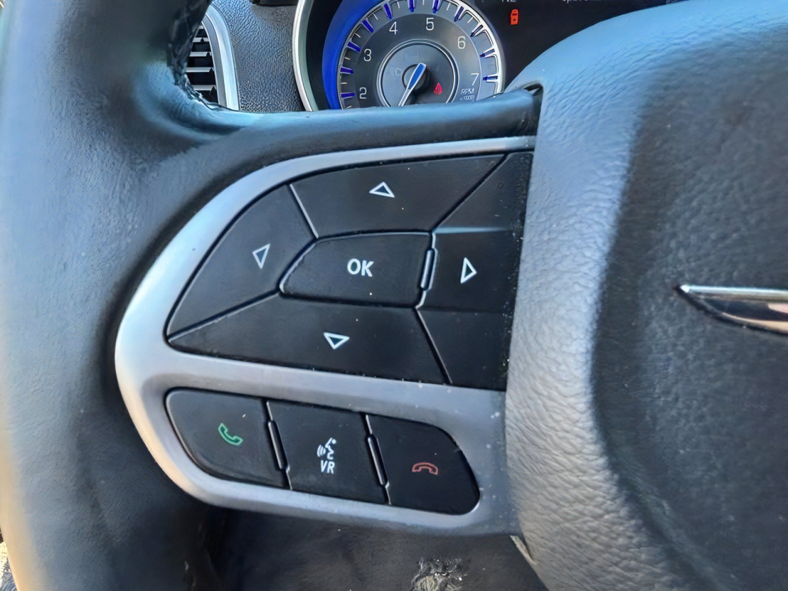 Used 2018 Chrysler 300 Touring w/ Sport Appearance Package RWD image 23