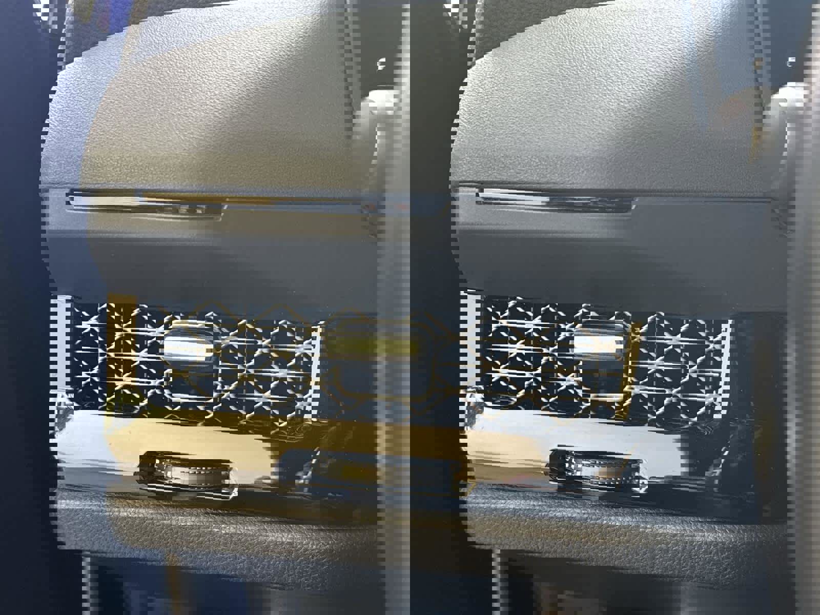 Used 2023 Honda Accord Sport image 22