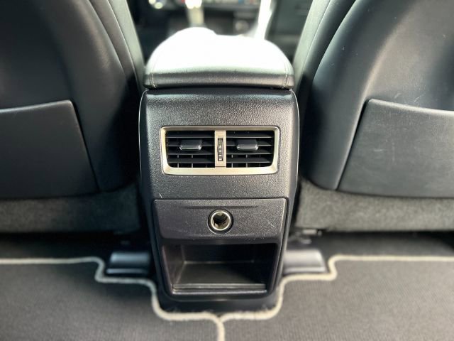 Used 2019 Lexus RX 450h F Sport image 27