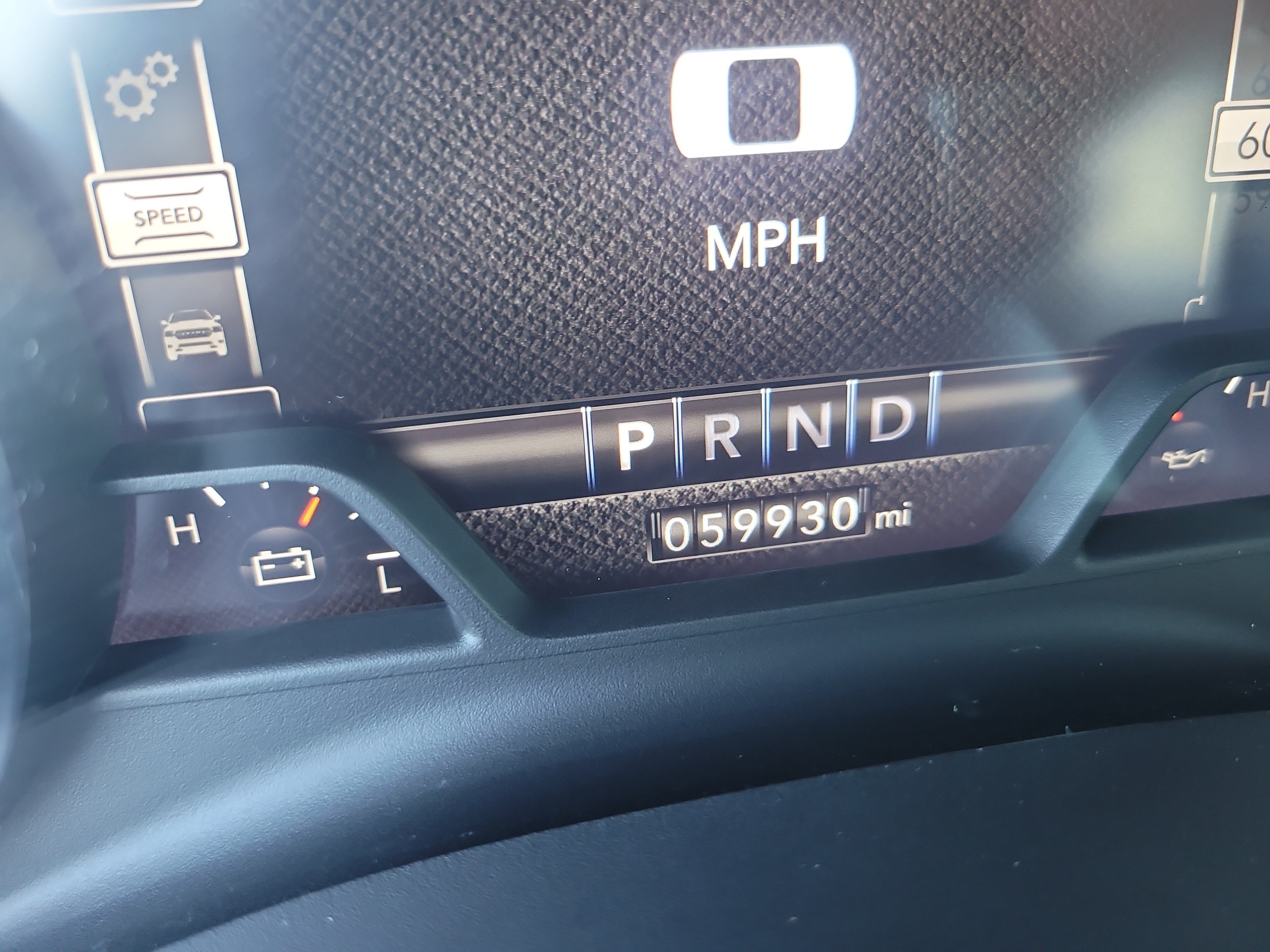 Used 2023 RAM 1500 Big Horn RWD image 30