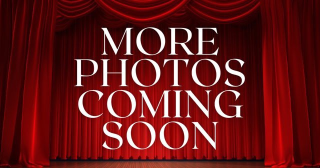 Used 2018 Nissan Frontier SV image 4