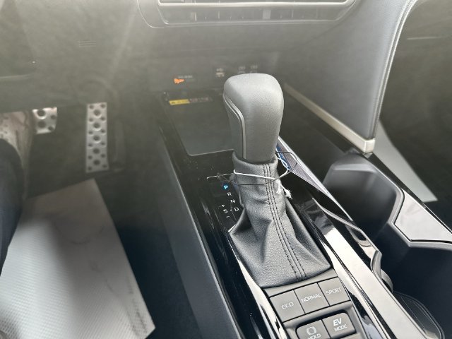 New 2026 Toyota Camry XSE AWD/4WD image 24
