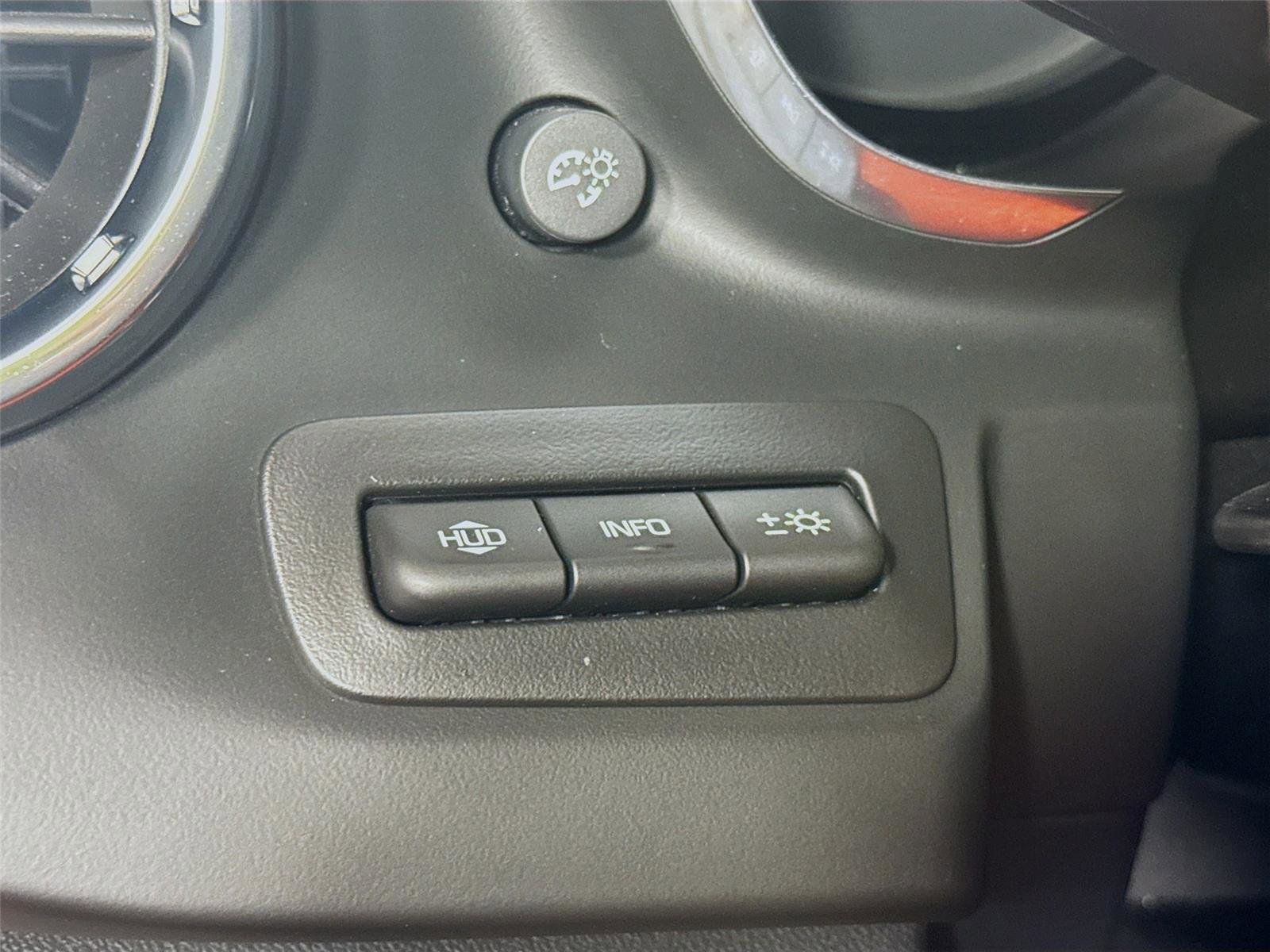 Used 2018 Chevrolet Camaro SS w/ Hot Wheels Edition RWD image 7