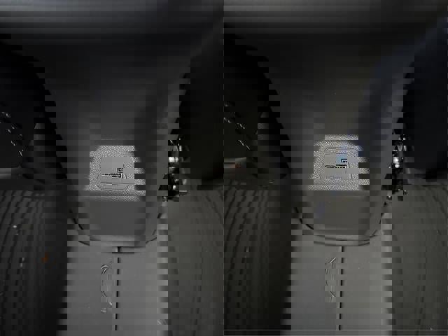 New 2026 Buick Envision Sport Touring image 26