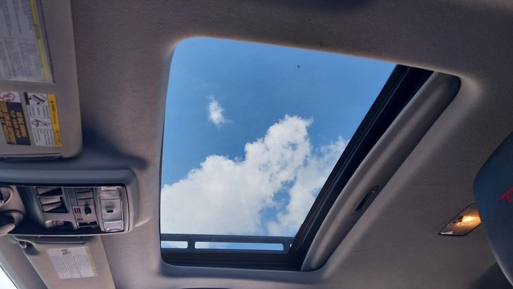 Used 2022 Toyota 4Runner TRD Pro image 19