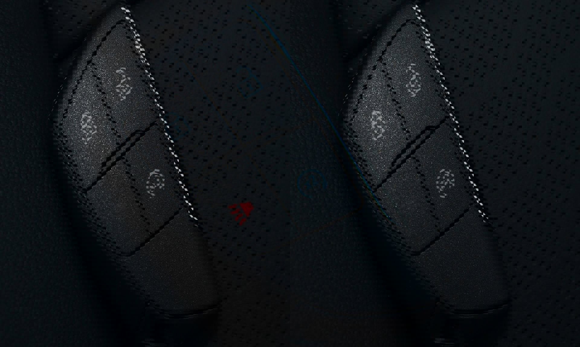 New 2026 Chevrolet Colorado Z71 w/ Z71 Convenience Package 2 image 34