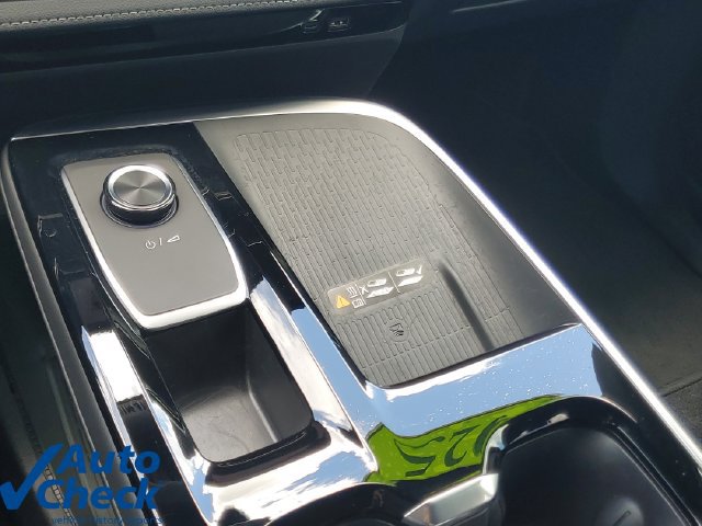 Used 2025 Buick Enclave Preferred FWD image 26