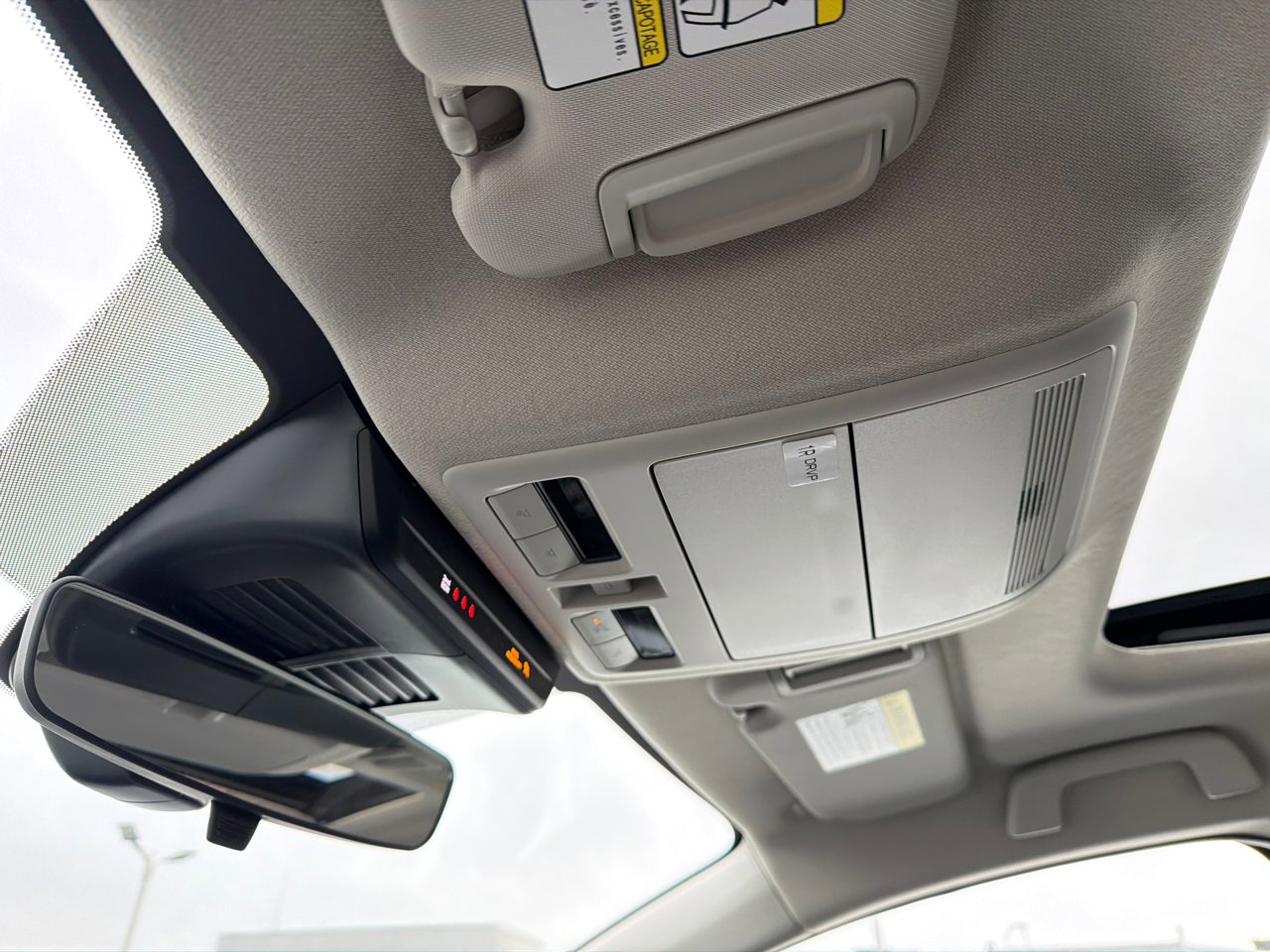 New 2026 MAZDA CX-30 AWD 2.5 S image 30