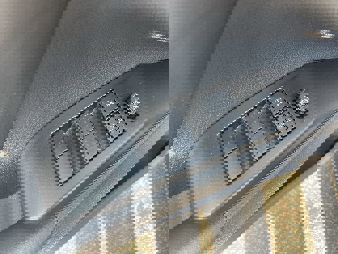 Used 2024 Toyota Camry LE FWD image 15