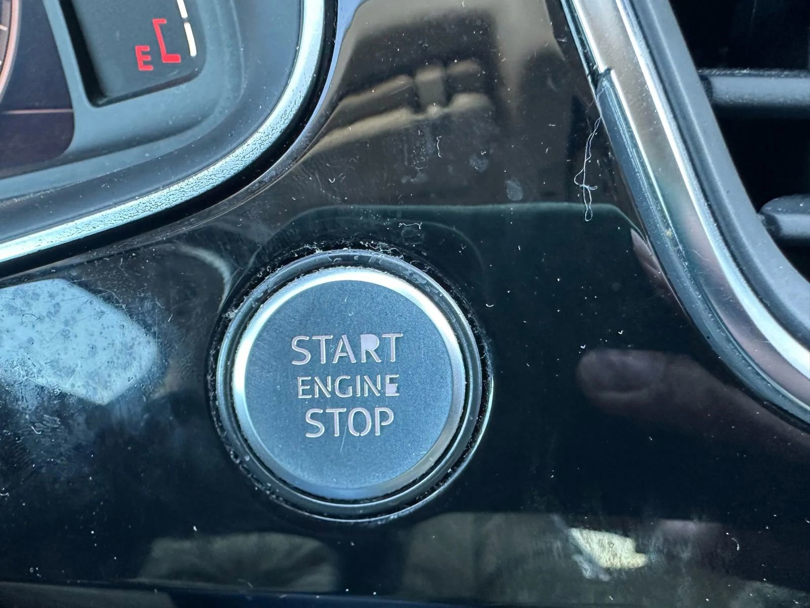 Used 2019 Audi Q7 3.0T Premium Plus image 32