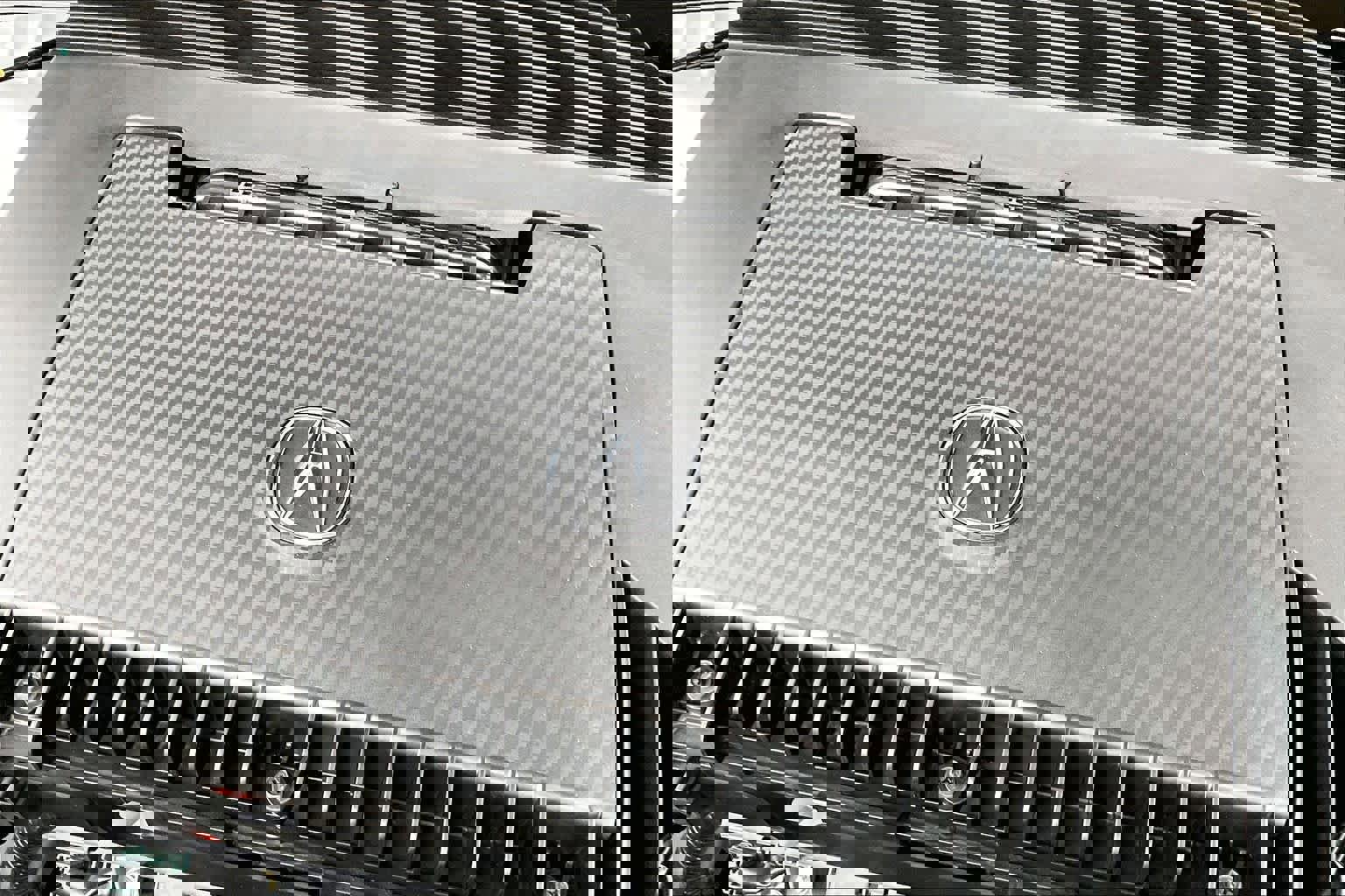 Used 2025 Acura MDX FWD w/ Technology Package image 33