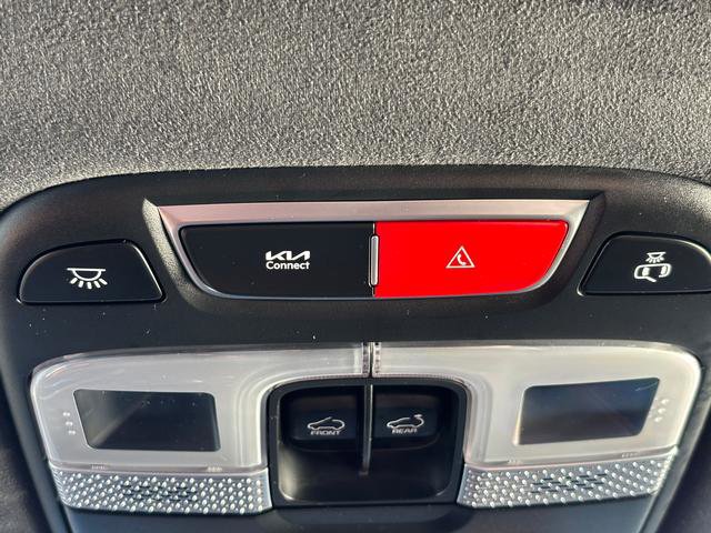 Used 2023 Kia Telluride SX Prestige image 22