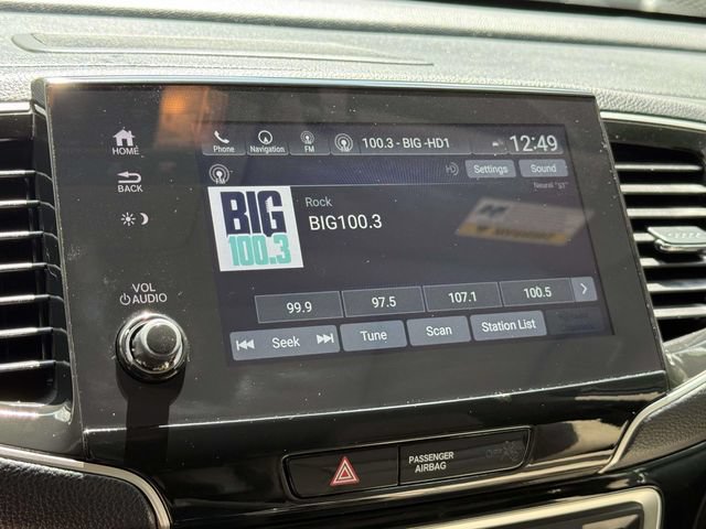 Used 2020 Honda Pilot Touring image 15