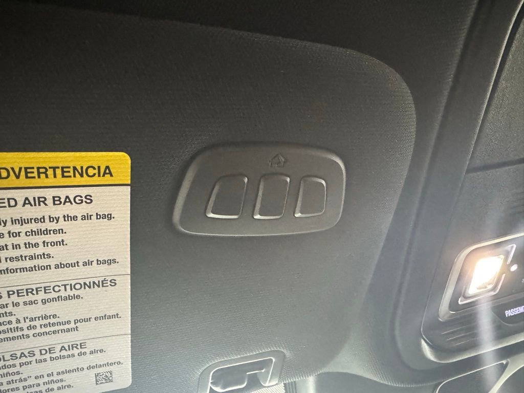 Certified 2023 Lincoln Aviator Grand Touring w/ Equipment Group 301A image 67