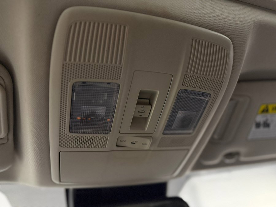 Used 2021 MAZDA CX-5 Carbon Edition image 24