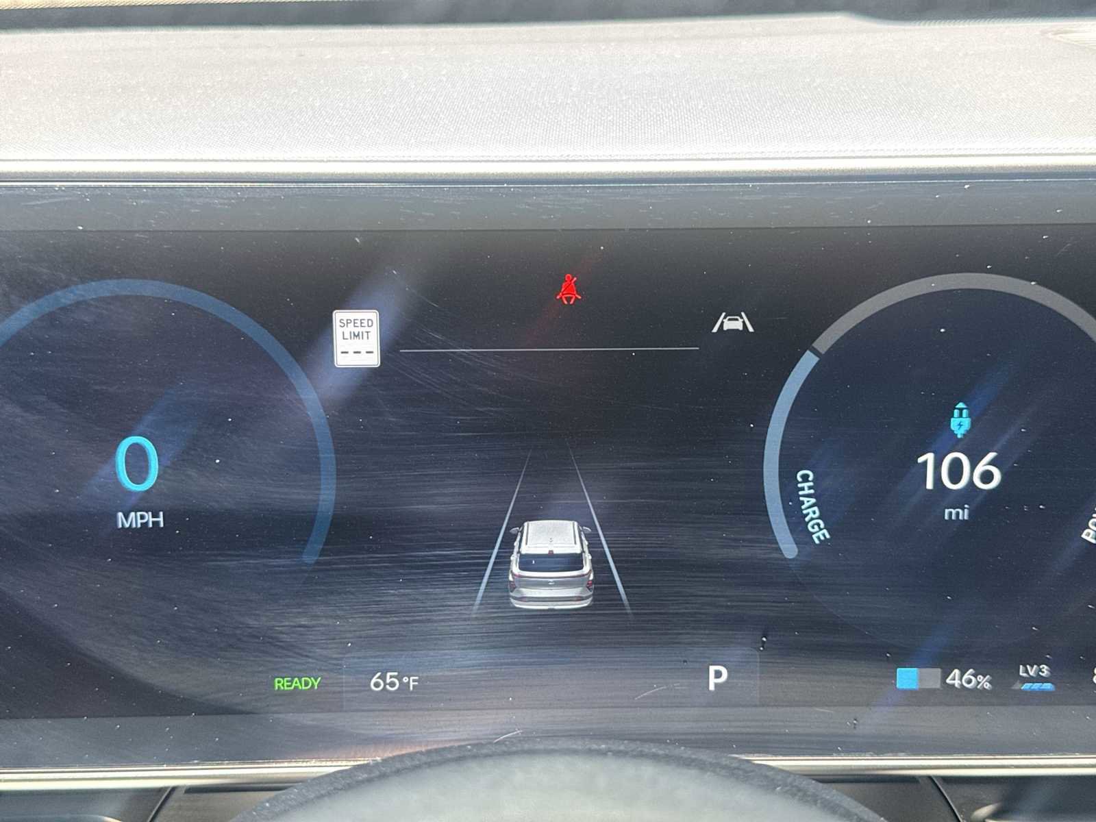 Used 2024 Hyundai Kona SEL FWD image 22