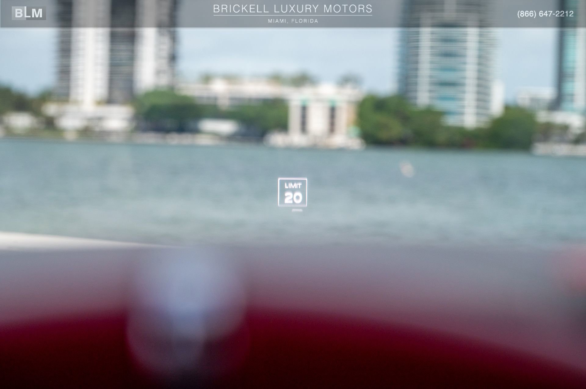 Used 2022 Lamborghini Urus image 70