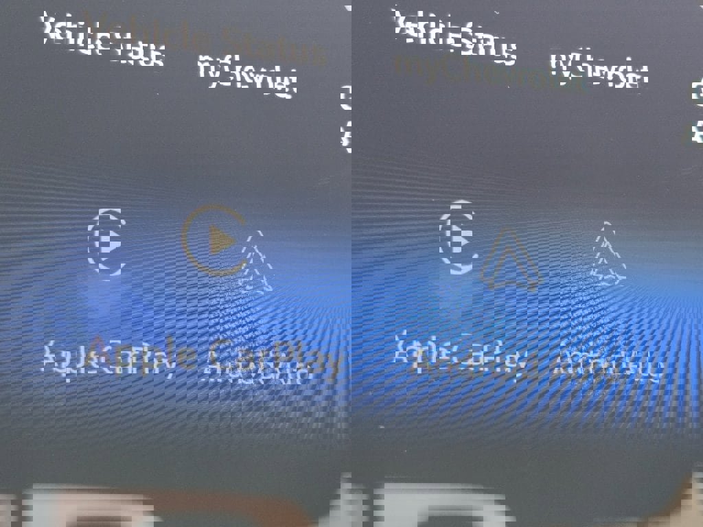 New 2026 Chevrolet Colorado Trail Boss image 5