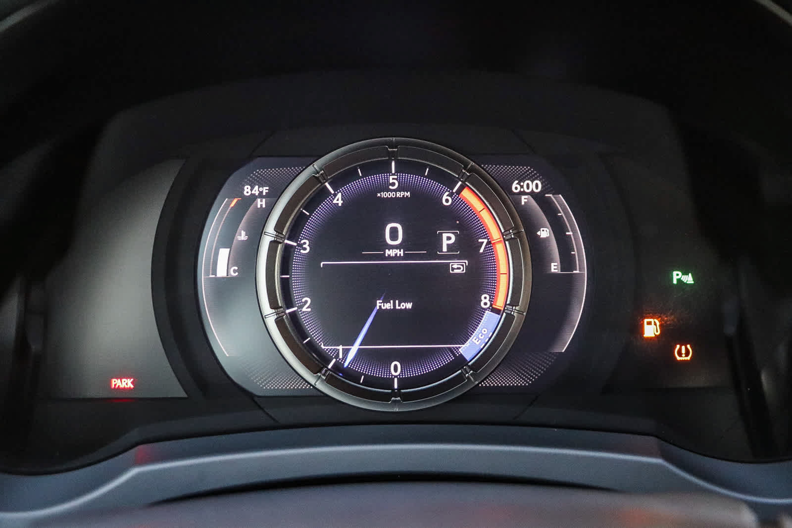 Used 2021 Lexus RC 300 F Sport w/ Navigation Package RWD image 23