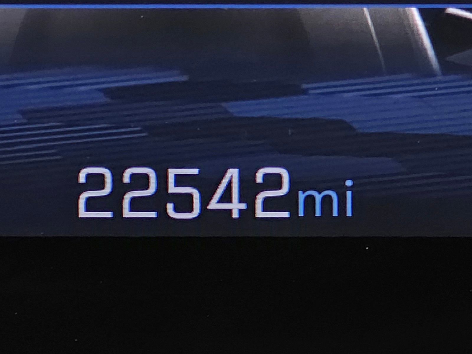 Used 2025 Chevrolet Equinox LT image 34