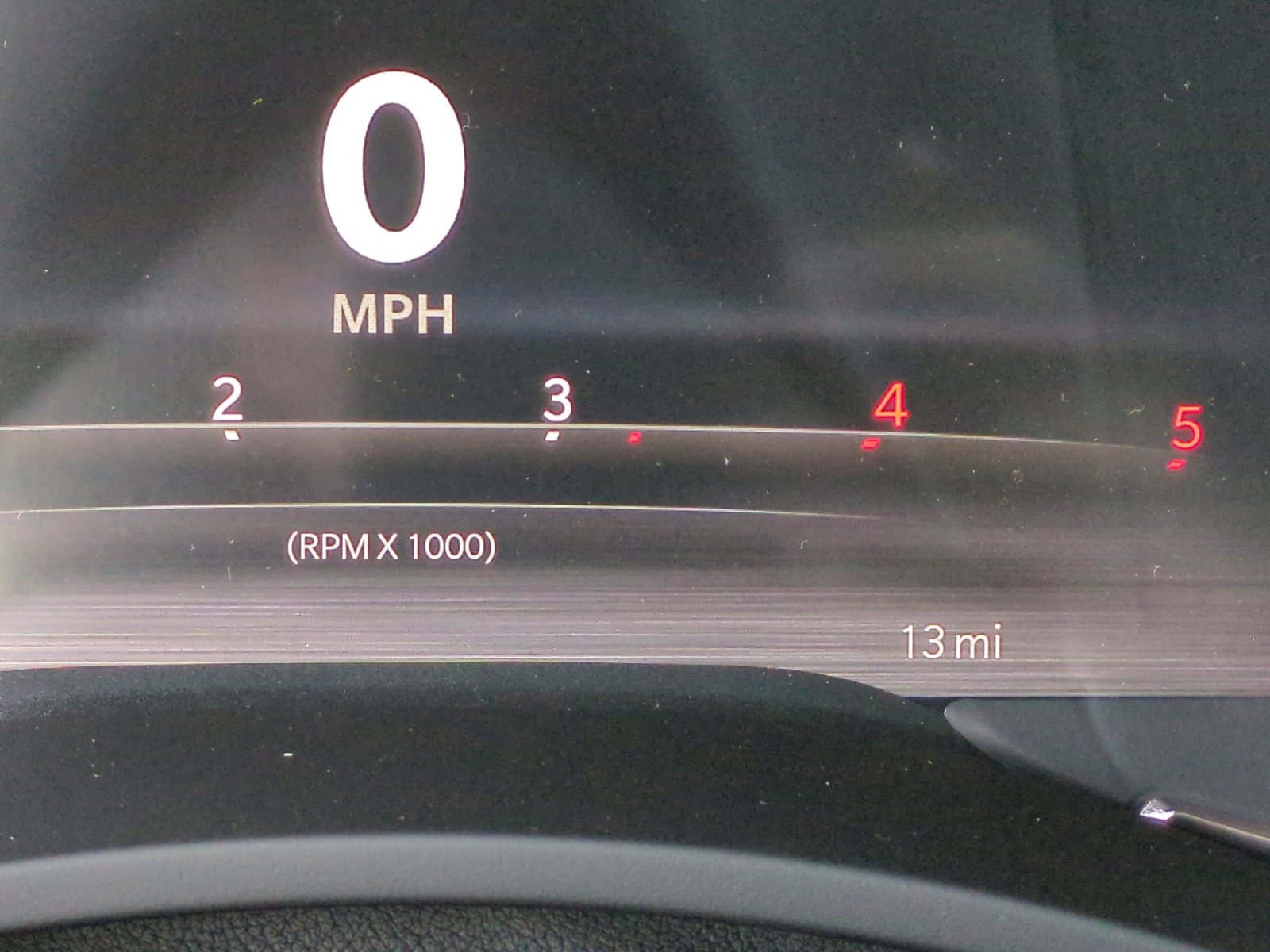 New 2026 RAM 3500 Laramie image 11