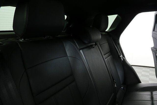Used 2024 Land Rover Range Rover Evoque S AWD/4WD image 23