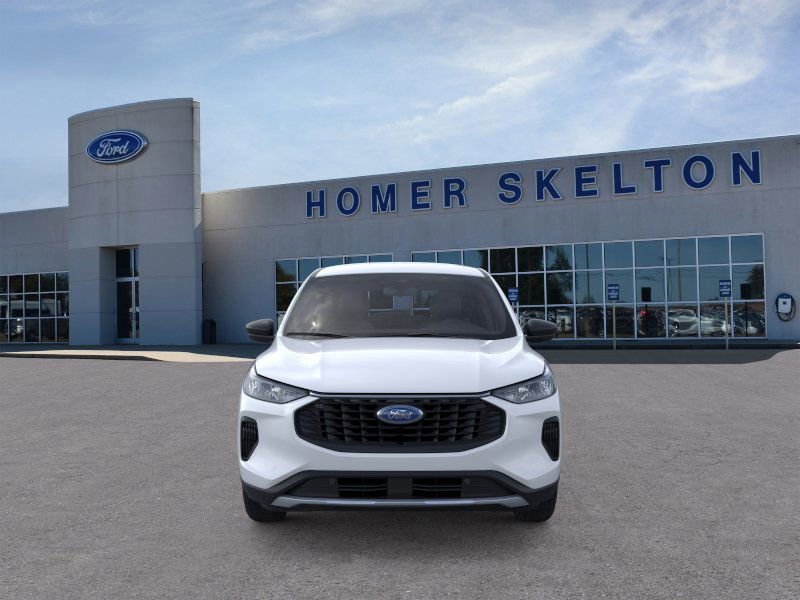 New 2026 Ford Escape Active image 6