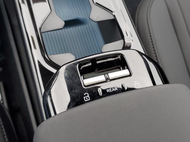 New 2026 Volvo EX30 Ultra w/ Climate Package AWD/4WD image 26