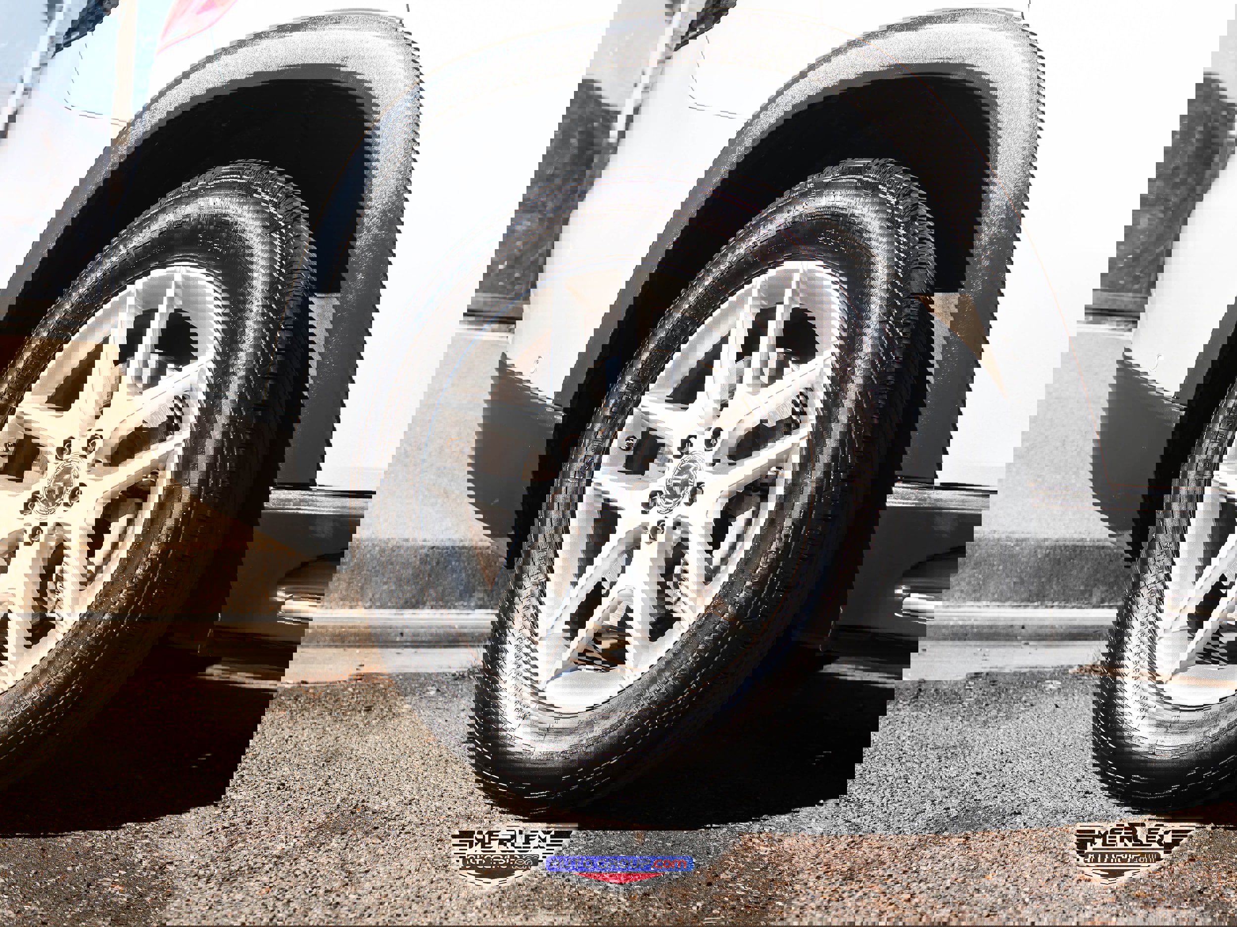 Used 2020 Mercedes-Benz GLS 450 450 4MATIC image 10