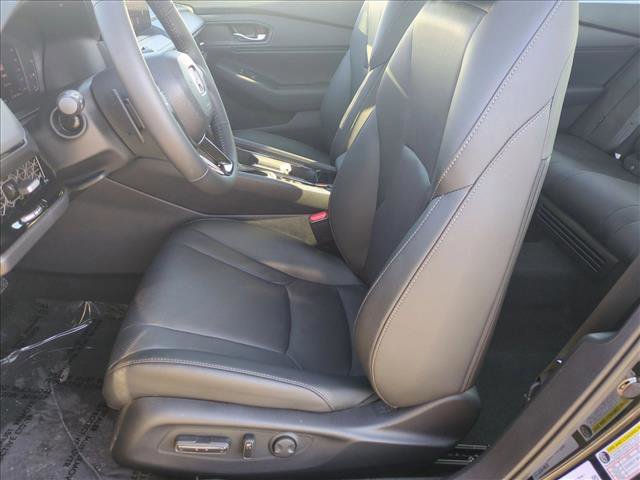Used 2025 Honda Accord EX-L image 16