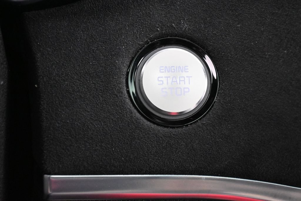 Used 2023 Kia Stinger GT2 AWD/4WD image 39