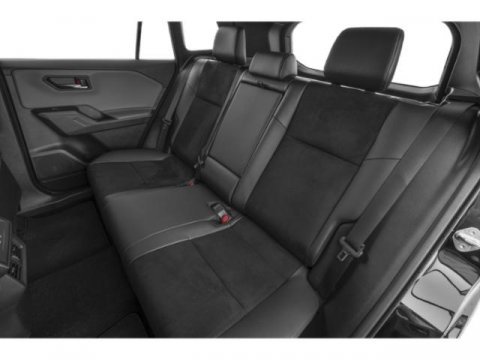 New 2026 Toyota RAV4 AWD Plug-in Hybrid image 12