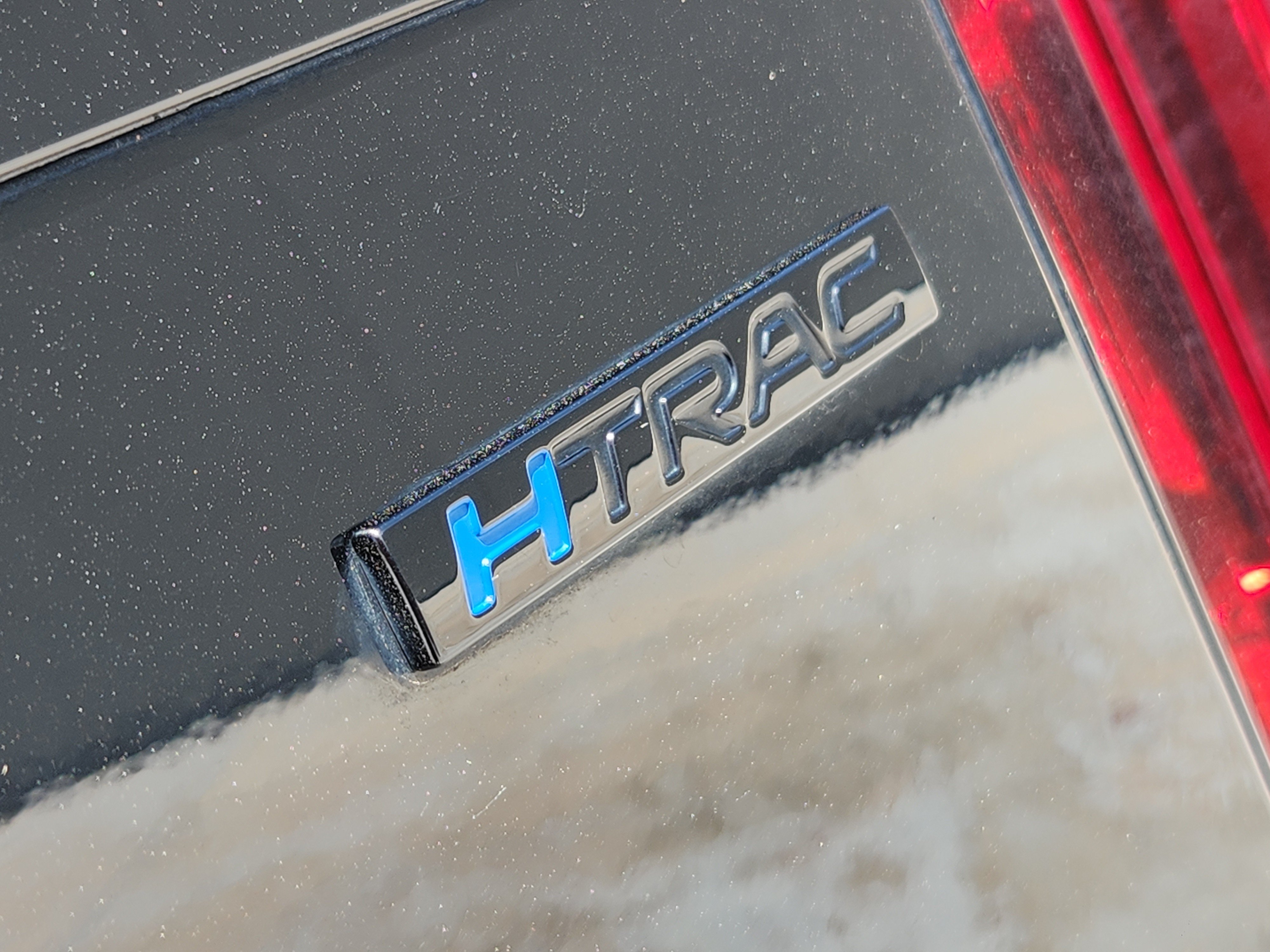 Used 2024 Hyundai Palisade Calligraphy AWD/4WD image 12