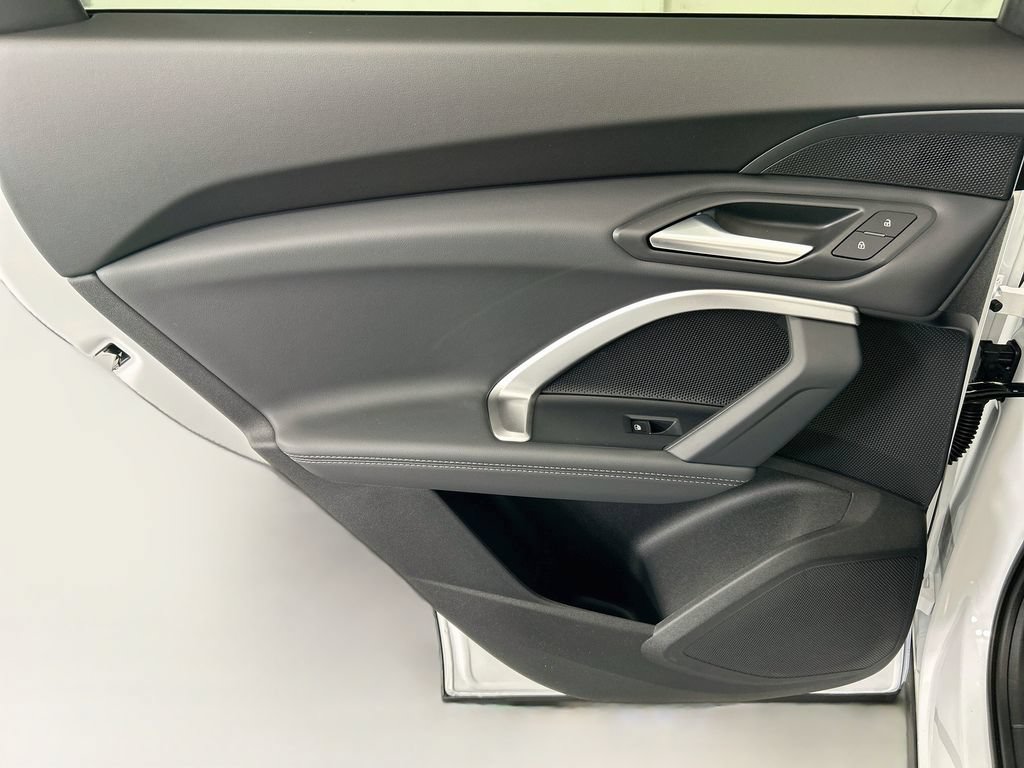New 2026 Audi Q5 Premium AWD/4WD image 25