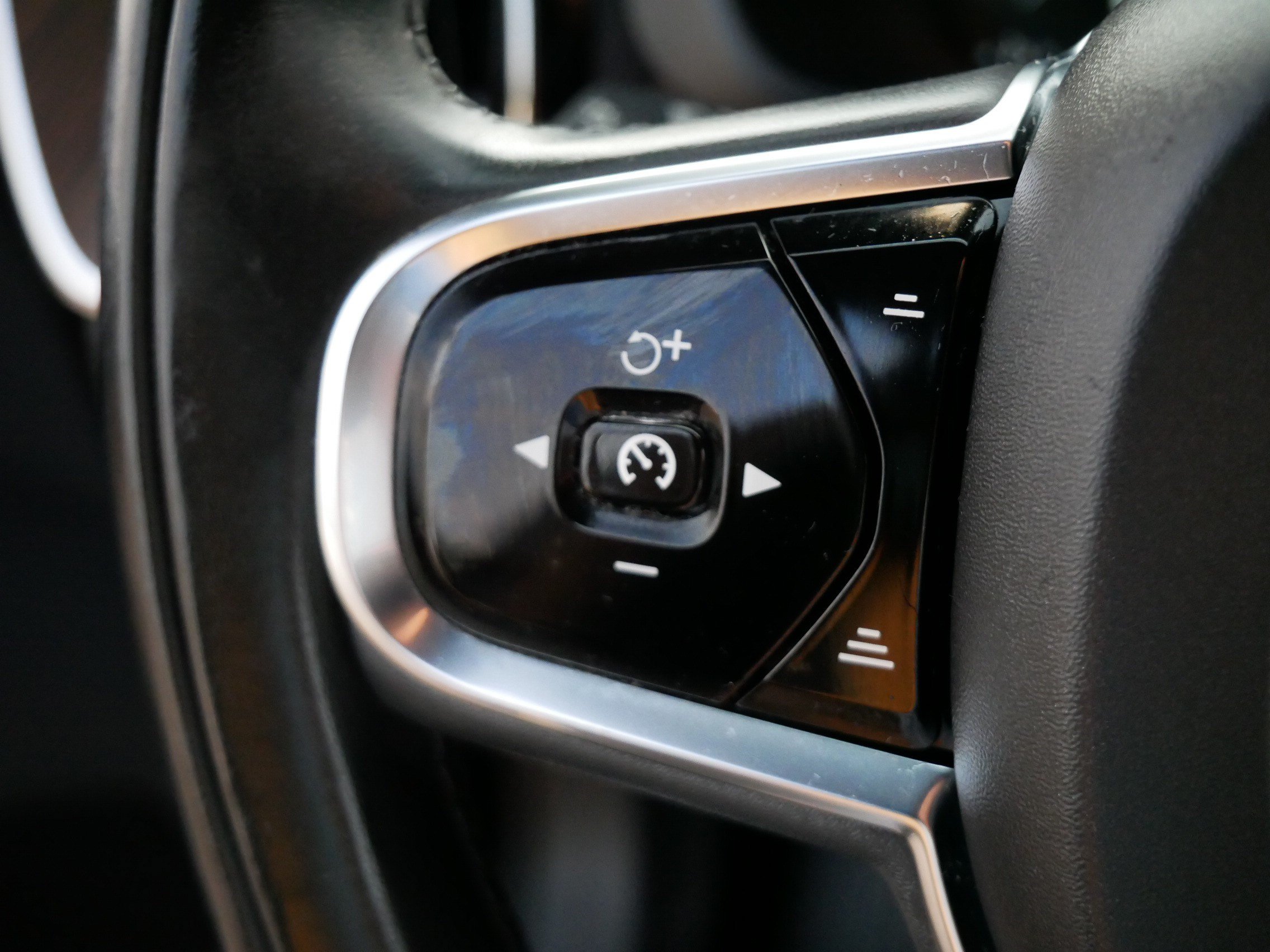 Used 2019 Volvo XC60 T6 Inscription AWD/4WD image 27