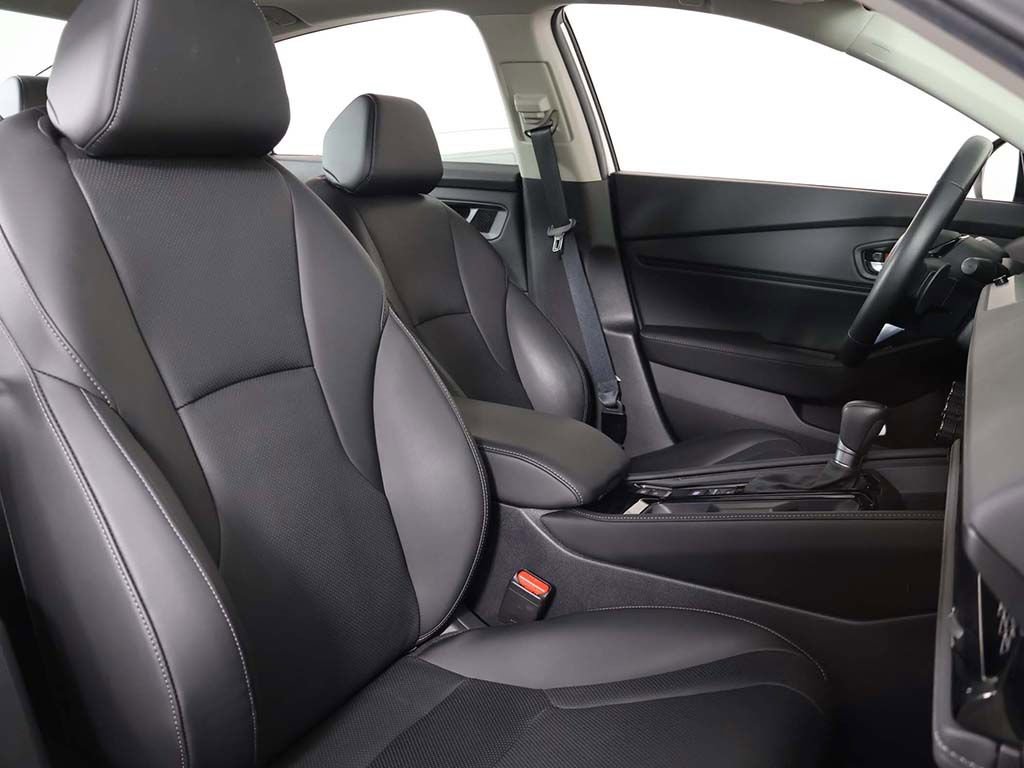 Used 2024 Honda Accord Touring image 25